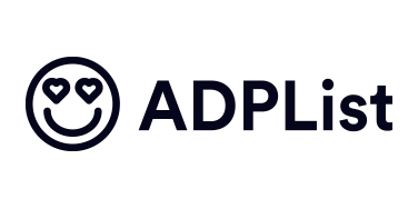 ADPList Website - Mukesh Kolhe