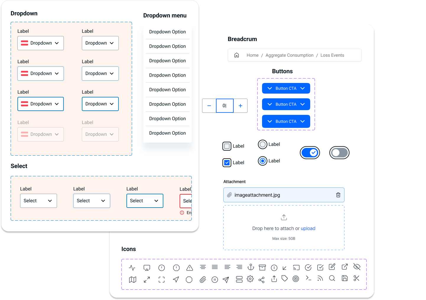 UX Case Study - Ottawa Canada