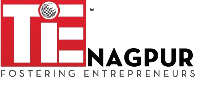 TiE Nagpur - Mukesh Kolhe
