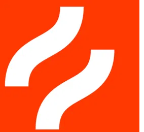 Hotjar - It shows you the numbers you need—and the real user behavior behind them.