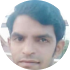 Mukesh Naykar - SmartData