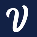 Voiceflow - Build, manage, and deliver chat and voice AI agents for customer support and beyond.